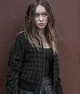 Alicia Clark