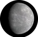 Mercury