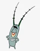 Plankton