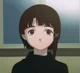 Lain
