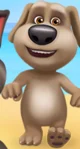 ben2018 spanish