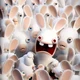 Rabbids