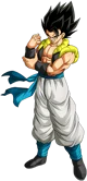 gogeta