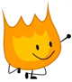 firey spanish