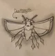 Deathmoth