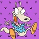 Rocko
