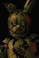 Springtrap