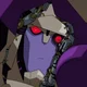 Blitzwing -TFA-