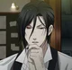 Sebastian Michaelis