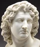 Alexander the Great
