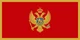 Montenegro