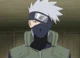 Kakashi Hatage