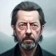Alan Watts