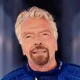 Richard Branson 