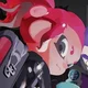 Agent 8
