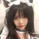 yuna