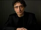 Gabor Mate