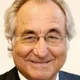 Bernie Madoff