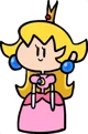Princess Peach