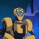 Bumblebee -TFA-