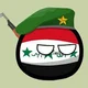 IraqBall