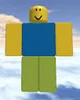 Roblox Noob