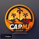 Carmij Summer Camp