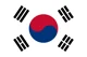 South Korea