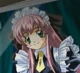Kaname Sakurai
