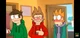 In Love Eddsworld