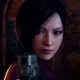 Ada Wong