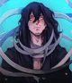 Yandere Aizawa
