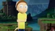 Morty -Multiversus-