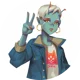 Earthwalker Joey