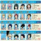 Class 1-A