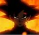 Goku Black