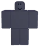 Roblox dummy