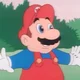 DiC Mario