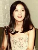 Teresa Teng