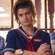 Steve Harrington