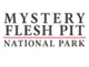Mystery Flesh Pit