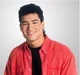 AC Slater