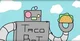 taco bot 3000