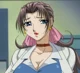 Sayoko Saeki
