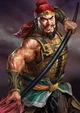 Zhang Fei