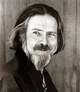 Alan Watts