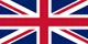 United Kingdom
