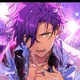Yandere Adonis