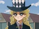 Rule 63 Speedwagon 