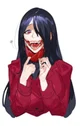 Kuchisake-Onna